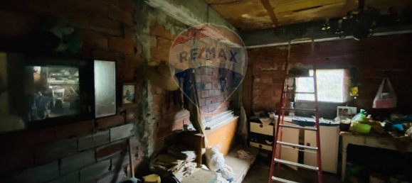 3 bedrooms House in Rapallo, Italy No. 38442 19