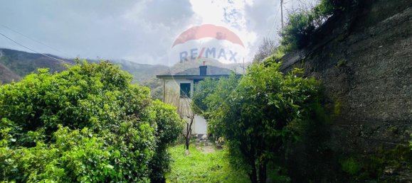 3 bedrooms House in Rapallo, Italy No. 38442 33