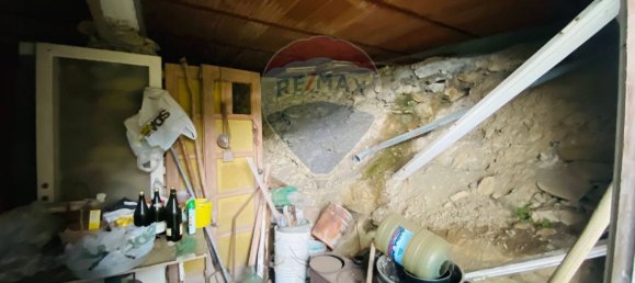 3 bedrooms House in Rapallo, Italy No. 38442 17