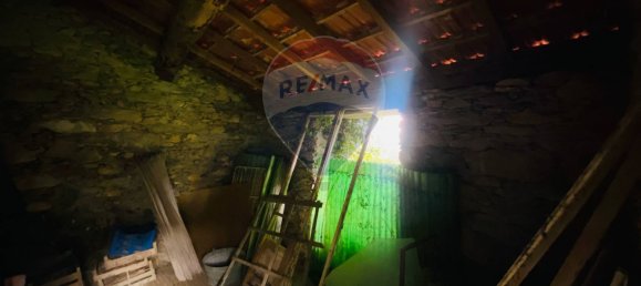 3 bedrooms House in Rapallo, Italy No. 38442 30