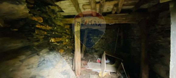 3 bedrooms House in Rapallo, Italy No. 38442 28