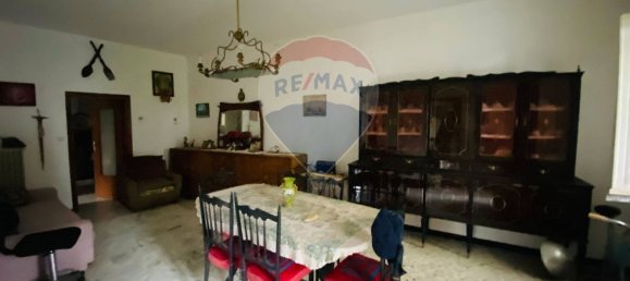 3 bedrooms House in Rapallo, Italy No. 38442 39