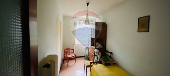 3 bedrooms House in Rapallo, Italy No. 38442 45