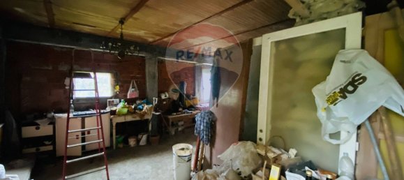 3 bedrooms House in Rapallo, Italy No. 38442 18