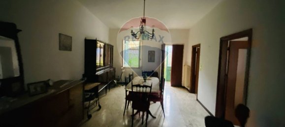 3 bedrooms House in Rapallo, Italy No. 38442 48