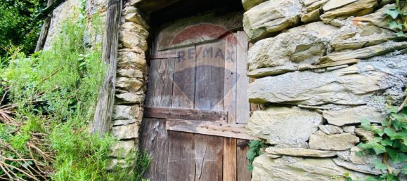 3 bedrooms House in Rapallo, Italy No. 38442 29