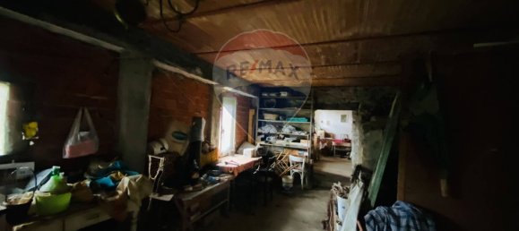 3 bedrooms House in Rapallo, Italy No. 38442 20