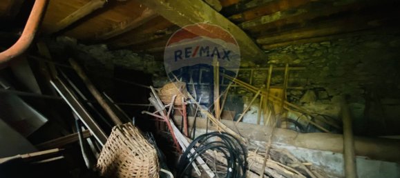 3 bedrooms House in Rapallo, Italy No. 38442 5