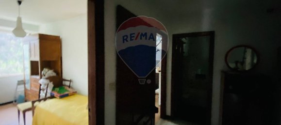 3 bedrooms House in Rapallo, Italy No. 38442 44