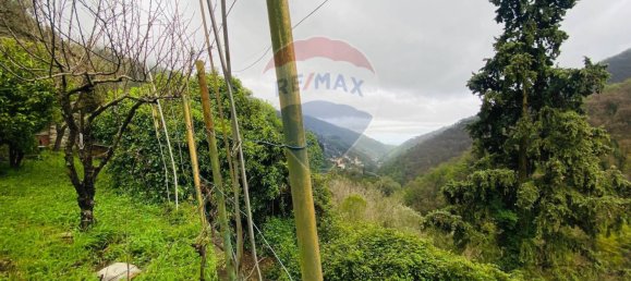 3 bedrooms House in Rapallo, Italy No. 38442 14