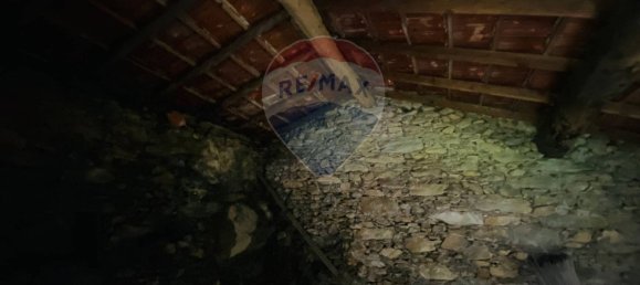 3 bedrooms House in Rapallo, Italy No. 38442 31