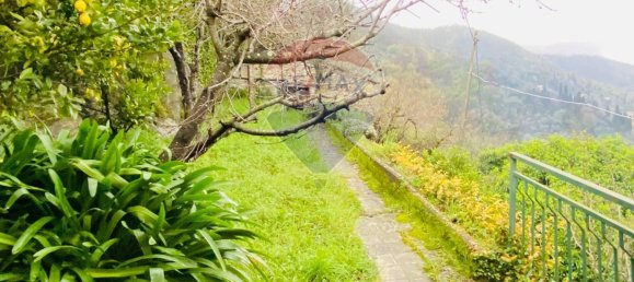 3 bedrooms House in Rapallo, Italy No. 38442 35