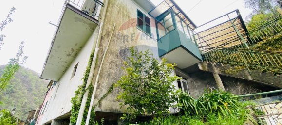 3 bedrooms House in Rapallo, Italy No. 38442 13