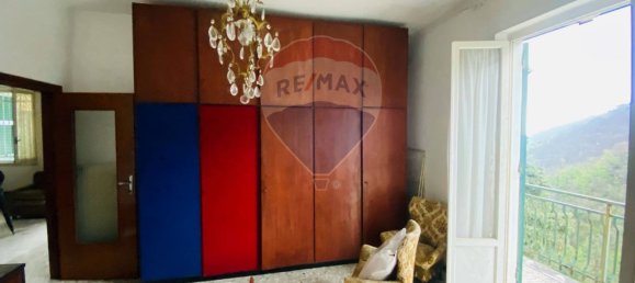 3 bedrooms House in Rapallo, Italy No. 38442 41