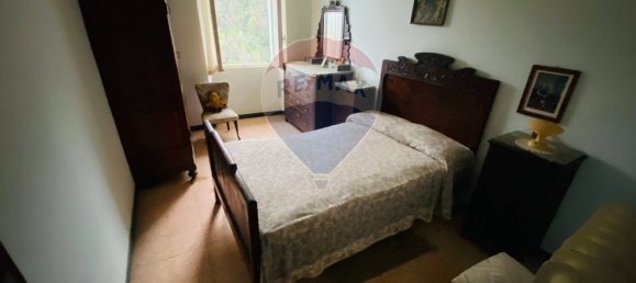 3 bedrooms House in Rapallo, Italy No. 38442 46