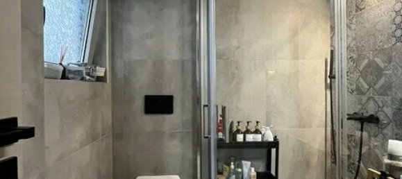 3 غرف نوم شقة في Piraeus, Greece رقم 54253 5