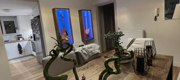 3 غرف نوم شقة في Piraeus, Greece رقم 54253 14