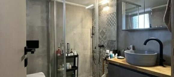 3 غرف نوم شقة في Piraeus, Greece رقم 54253 20