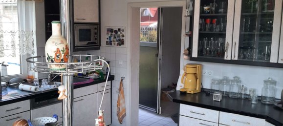 Casa de 2 dormitorios en Markisch-Oderland, Germany No. 218450 14