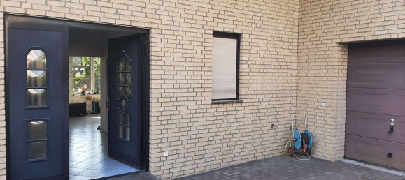 Casa de 2 dormitorios en Markisch-Oderland, Germany No. 218450 10