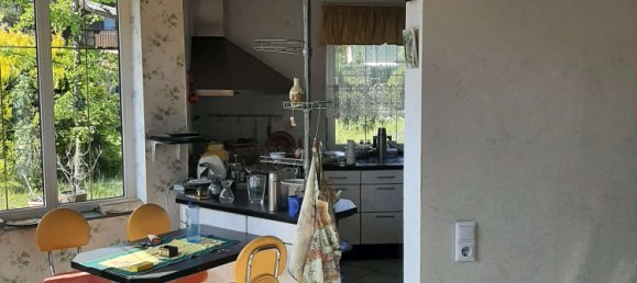 Casa de 2 dormitorios en Markisch-Oderland, Germany No. 218450 13