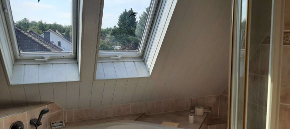 Casa de 2 dormitorios en Markisch-Oderland, Germany No. 218450 17