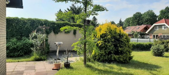 Casa de 2 dormitorios en Markisch-Oderland, Germany No. 218450 8