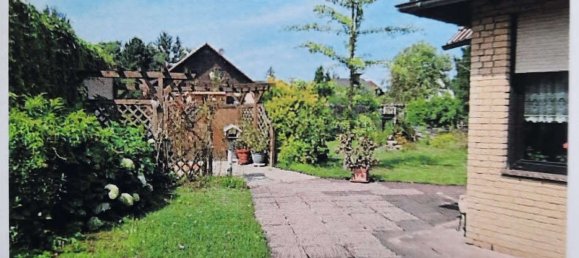 Casa de 2 dormitorios en Markisch-Oderland, Germany No. 218450 2