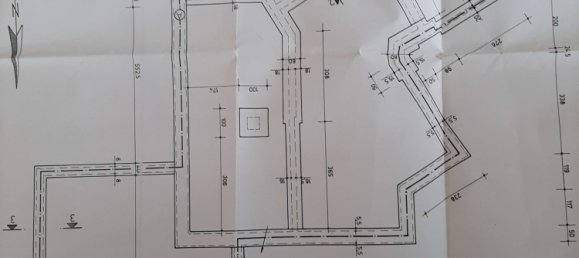 Casa de 2 dormitorios en Markisch-Oderland, Germany No. 218450 20