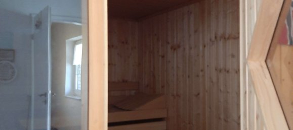 Casa de 2 dormitorios en Markisch-Oderland, Germany No. 218450 18