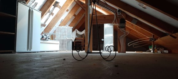 Casa de 2 dormitorios en Markisch-Oderland, Germany No. 218450 19