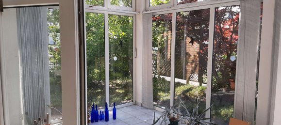 Casa de 2 dormitorios en Markisch-Oderland, Germany No. 218450 12