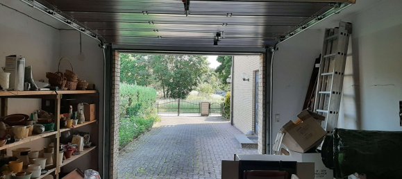 Casa de 2 dormitorios en Markisch-Oderland, Germany No. 218450 15