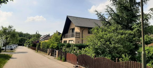 Casa de 2 dormitorios en Markisch-Oderland, Germany No. 218450 4