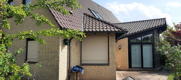 Casa de 2 dormitorios en Markisch-Oderland, Germany No. 218450 7