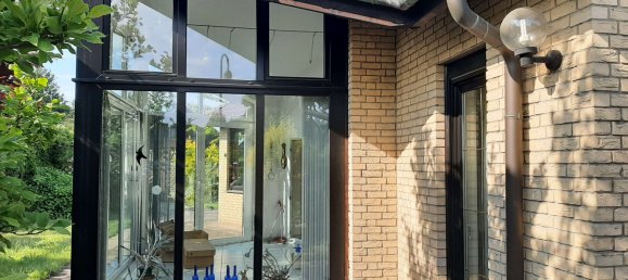 Casa de 2 dormitorios en Markisch-Oderland, Germany No. 218450 6