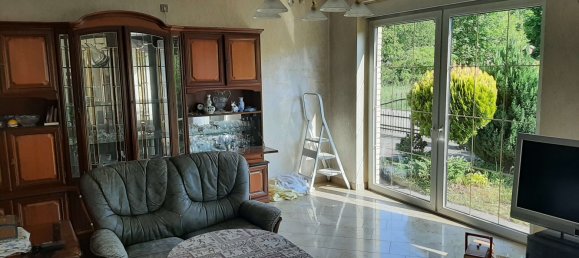 Casa de 2 dormitorios en Markisch-Oderland, Germany No. 218450 11