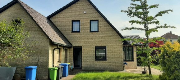 Casa de 2 dormitorios en Markisch-Oderland, Germany No. 218450 9