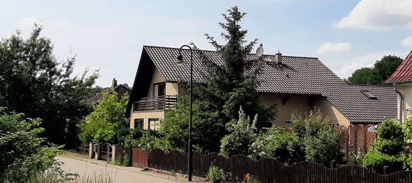 Casa de 2 dormitorios en Markisch-Oderland, Germany No. 218450 3