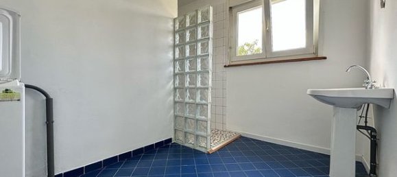 Дом с 2 спальнями в Фрюж, Франция № 309885 7