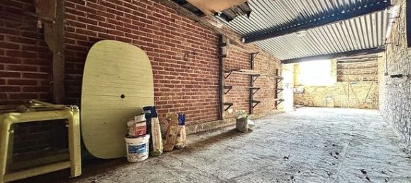 Дом с 2 спальнями в Фрюж, Франция № 309885 8