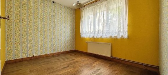 Дом с 2 спальнями в Фрюж, Франция № 309885 6