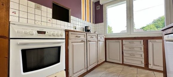 Дом с 2 спальнями в Фрюж, Франция № 309885 4