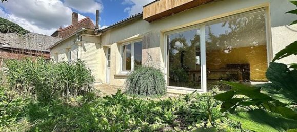 Дом с 2 спальнями в Фрюж, Франция № 309885 9