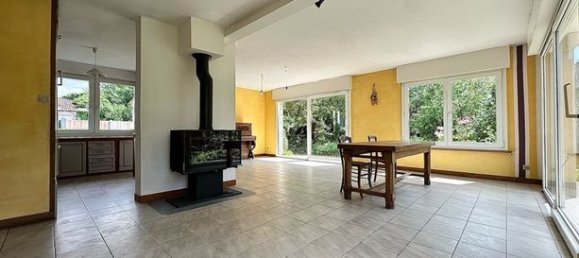 Дом с 2 спальнями в Фрюж, Франция № 309885 2