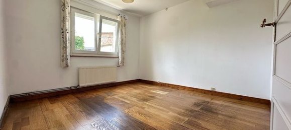 Дом с 2 спальнями в Фрюж, Франция № 309885 5