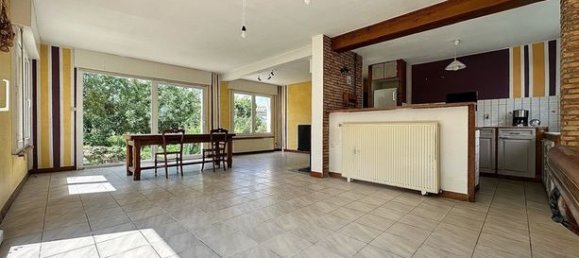 Дом с 2 спальнями в Фрюж, Франция № 309885 3