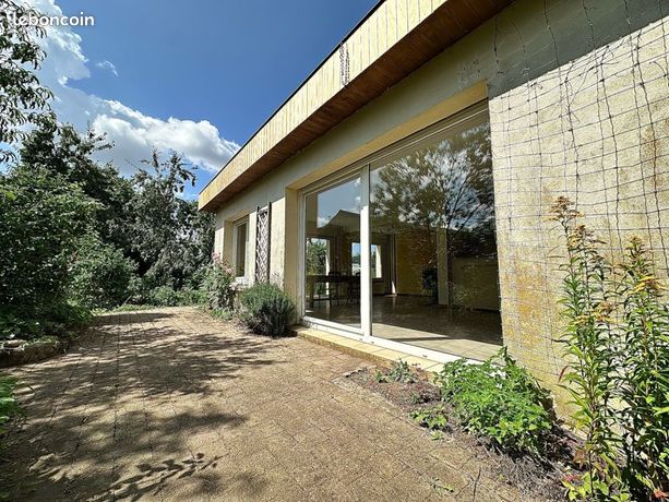 Дом с 2 спальнями в Фрюж, Франция № 309885