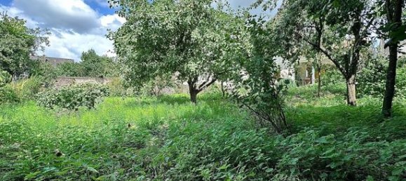 Дом с 2 спальнями в Фрюж, Франция № 309885 10