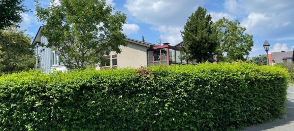 3 bedrooms Townhouse in Rhein-Sieg, Germany No. 237036 8